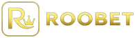 Roobet casino